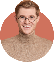 Aiden Clarke